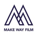  Make Way Film