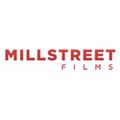  Millstreet Films