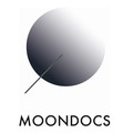 Moondocs