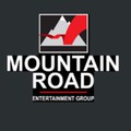 Mountain Road Entertainment Group