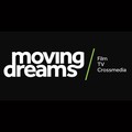   Moving Dreams BV