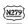  N279 Entertainment