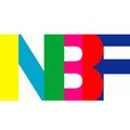   Netherlands Association of Film and Television Makers - NBF