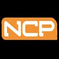  Association Netherlands Content Producers - NCP