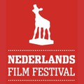  Nederlands Film Festival production