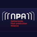  Netherlands Post Production Alliance - NPA