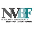   Dutch Exhibitioners Assossiation - NVBF