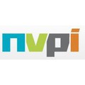   Netherlands Association of the entertainment industry - NVPI