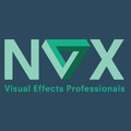   Netherlands Association of Visual Effects Professionals - NVX