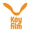  KeyFilm