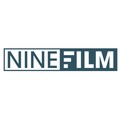  Nine Film