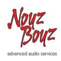    Noyz Boyz