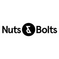   Nuts & Bolts Film Company