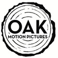   OAK Motion Pictures
