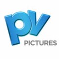  PVPictures