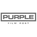   Purple Film