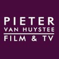 Pieter van Huystee Film