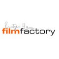  Rutger Hauer Filmfactory (2006-2010)