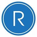Frans Suijs Revolve
