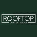   Rooftop Content Group