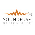   SoundFuse - Sound Design
