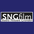  SNG Film