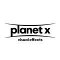  Planet X