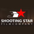 Shooting Star Filmcompany