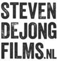 Steven Dejong Producties
