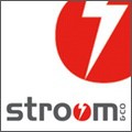Stroom & Co Generator Rental