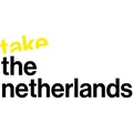   Netherlands Film Commission