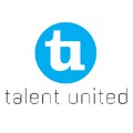  Talent United