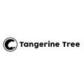  Tangerine Tree