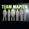   Team Mapito