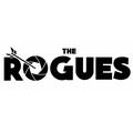  The Rogues