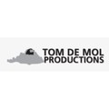  TDMP - Tom de Mol Productions