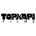  Topkapi Films