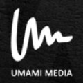   Umami Media