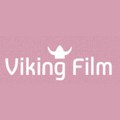  Viking Film