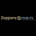  Zeppers Film & TV