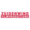  Zuidenwind Filmprodukties