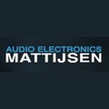  AEM Audio Electronics Mattijsen