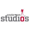  Amsterdam Studios