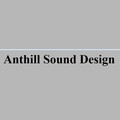  Anthill Sound Design