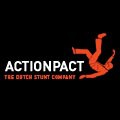 ActionPact |  The Dutch Stunt Company