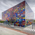   Netherlands Institute for Sound and Vision