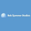  Bob Kommer Studio's