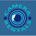  Camera Rentals 