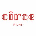  Circe Films