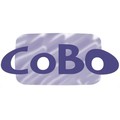  CoBO fonds